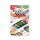 Gra na Switch Switch 51 Worldwide Games